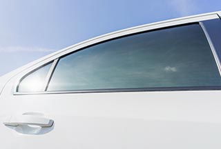 polarizado automotriz