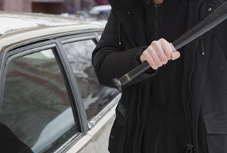 pelicula de pelicula_seguridad_automotriz